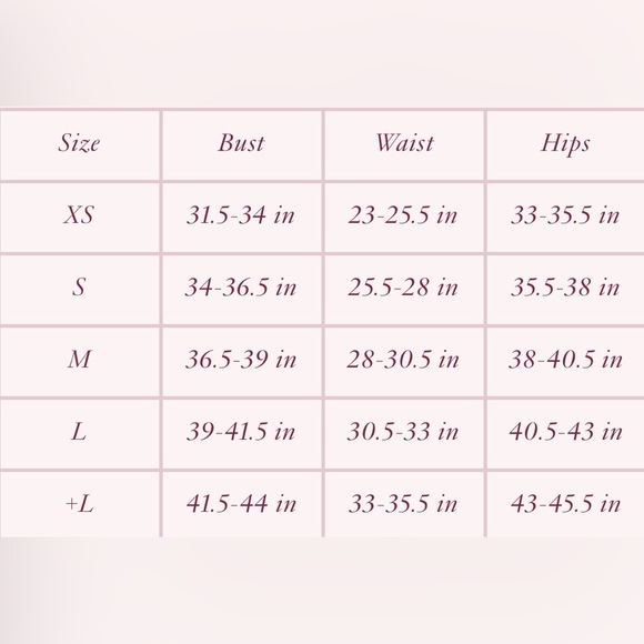 House of CB Sabrina light jade print bustier sundress - Picture 14 of 14